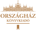 Országház Könyvkiadó